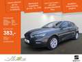 SEAT Leon 1.5 eTSI Road Edition *NAVI*KAMERA*LED* Grau - thumbnail 1