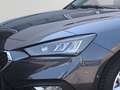 SEAT Leon 1.5 eTSI Road Edition *NAVI*KAMERA*LED* Grau - thumbnail 8