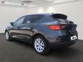 SEAT Leon 1.5 eTSI Road Edition *NAVI*KAMERA*LED* Grau - thumbnail 5