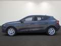 SEAT Leon 1.5 eTSI Road Edition *NAVI*KAMERA*LED* Grau - thumbnail 7