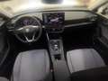 SEAT Leon 1.5 eTSI Road Edition *NAVI*KAMERA*LED* Grau - thumbnail 14