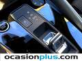 Audi A3 Sportback 30 TFSI Black line edition S tronic Negro - thumbnail 5