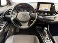 Toyota C-HR C-HR 1.8h Trend e-cvt Blu/Azzurro - thumbnail 7