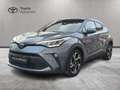 Toyota C-HR C-HR 1.8h Trend e-cvt Blu/Azzurro - thumbnail 1