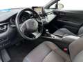 Toyota C-HR C-HR 1.8h Trend e-cvt Blu/Azzurro - thumbnail 6