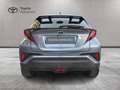 Toyota C-HR C-HR 1.8h Trend e-cvt Blu/Azzurro - thumbnail 11