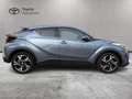 Toyota C-HR C-HR 1.8h Trend e-cvt Blu/Azzurro - thumbnail 3