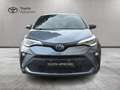 Toyota C-HR C-HR 1.8h Trend e-cvt Blu/Azzurro - thumbnail 12