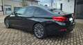 BMW 530 i Sport Line  INDIVIDUAL Schwarz - thumbnail 2