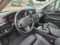 BMW 530 i Sport Line  INDIVIDUAL Schwarz - thumbnail 14