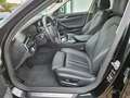 BMW 530 i Sport Line  INDIVIDUAL Schwarz - thumbnail 10