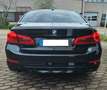 BMW 530 i Sport Line  INDIVIDUAL Schwarz - thumbnail 4