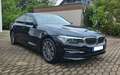 BMW 530 i Sport Line  INDIVIDUAL Schwarz - thumbnail 6