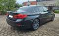 BMW 530 i Sport Line  INDIVIDUAL Schwarz - thumbnail 5