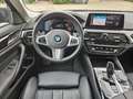 BMW 530 i Sport Line  INDIVIDUAL Schwarz - thumbnail 15