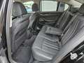BMW 530 i Sport Line  INDIVIDUAL Schwarz - thumbnail 13