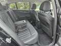 BMW 530 i Sport Line  INDIVIDUAL Schwarz - thumbnail 12