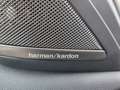 BMW 530 i Sport Line  INDIVIDUAL Schwarz - thumbnail 9