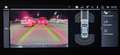 BMW 530 i Sport Line  INDIVIDUAL Schwarz - thumbnail 8