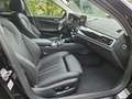 BMW 530 i Sport Line  INDIVIDUAL Schwarz - thumbnail 11