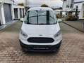 Ford Transit Courier S&S Basis Blanco - thumbnail 3