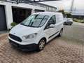 Ford Transit Courier S&S Basis Blanco - thumbnail 1
