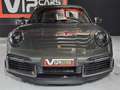 Porsche 911 Berlina Automático de 2 Puertas Verde - thumbnail 2
