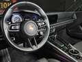 Porsche 911 Berlina Automático de 2 Puertas Verde - thumbnail 10