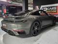 Porsche 911 Berlina Automático de 2 Puertas Verde - thumbnail 6