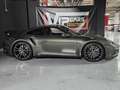 Porsche 911 Berlina Automático de 2 Puertas Verde - thumbnail 5