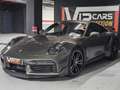 Porsche 911 Berlina Automático de 2 Puertas Verde - thumbnail 3