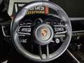 Porsche 911 Berlina Automático de 2 Puertas Verde - thumbnail 14