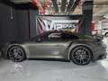 Porsche 911 Berlina Automático de 2 Puertas Verde - thumbnail 9