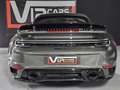 Porsche 911 Berlina Automático de 2 Puertas Verde - thumbnail 7