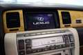 Lexus SC 430 SC430 V8 Iscrivibile ASI Negro - thumbnail 13
