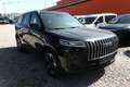 Jaecoo J5 Exclusive 5 Pano 18Z 540° el.Heckkl SHZ Keyl AC... Schwarz - thumbnail 2