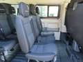 Fiat Ducato 33 140 Professional *nur 82 TKM*HU neu*9 Sitze* Silber - thumbnail 11