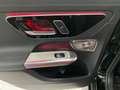 Mercedes-Benz GLC 220 d AMG Panorama AHK Memory mit Garantie bis 11/2027 Nero - thumbnail 14