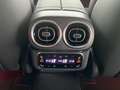 Mercedes-Benz GLC 220 AMG Pano Sound AHK Memory Carbon Garantie 11/2027 Noir - thumbnail 17