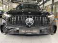 Mercedes-Benz GLC 220 AMG Pano Sound AHK Memory Carbon Garantie 11/2027 Noir - thumbnail 23