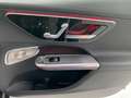 Mercedes-Benz GLC 220 AMG Pano Sound AHK Memory Carbon Garantie 11/2027 Noir - thumbnail 19