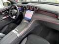 Mercedes-Benz GLC 220 d AMG Panorama AHK Memory mit Garantie bis 11/2027 Negro - thumbnail 18