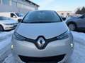 Renault ZOE Zoe Complete R90 41 kWh Intens Grau - thumbnail 2