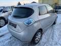 Renault ZOE Zoe Complete R90 41 kWh Intens Grau - thumbnail 4