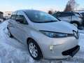 Renault ZOE Zoe Complete R90 41 kWh Intens Grau - thumbnail 3