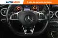 Mercedes-Benz C 250 d AMG Line Blanco - thumbnail 19