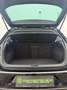 Volkswagen Golf R abbit 40 1,6 TDI Schwarz - thumbnail 22