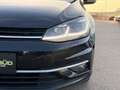 Volkswagen Golf R abbit 40 1,6 TDI Schwarz - thumbnail 7