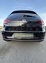 Volkswagen Golf R abbit 40 1,6 TDI Schwarz - thumbnail 5