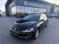 Volkswagen Golf R abbit 40 1,6 TDI Schwarz - thumbnail 1